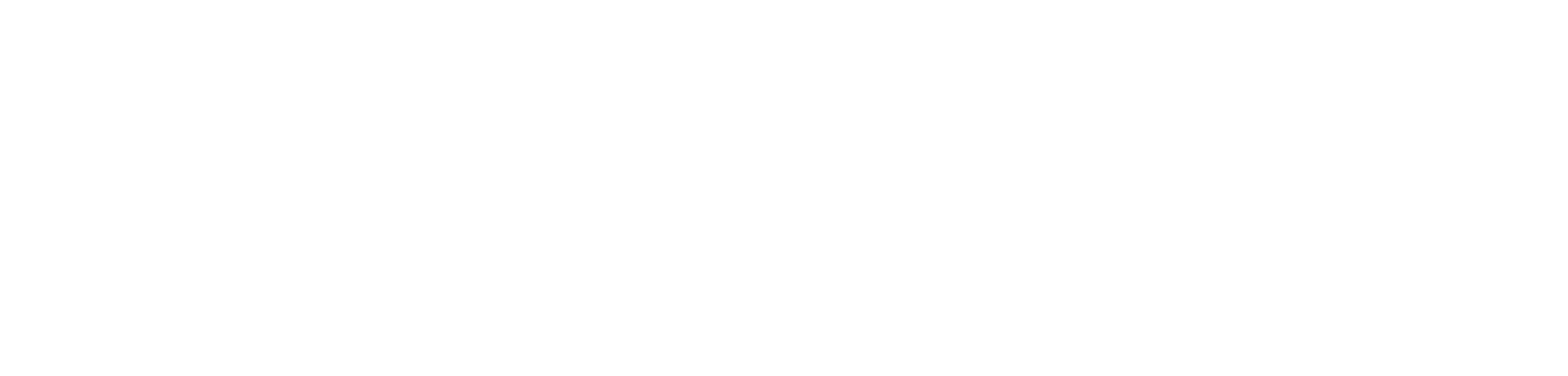 intellijend